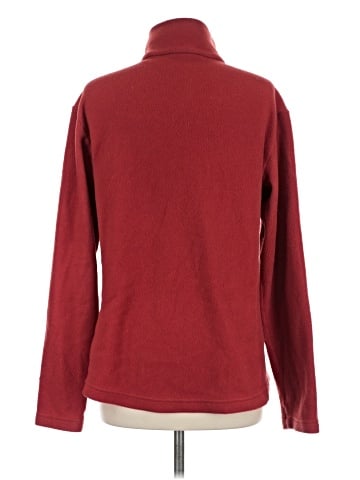 Patagonia Fleece (view 2)
