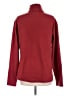 Patagonia Red Fleece Size M (estimated) - photo 2
