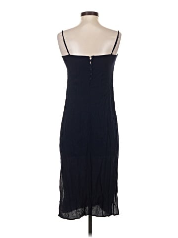 J.Crew Casual Dress (view 2)