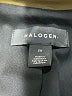 Halogen Green Blazer Size M - photo 6