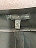 Adrianna Papell Black Dress Pants Size 12 - photo 4