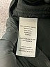 Adrianna Papell Black Dress Pants Size 12 - photo 5