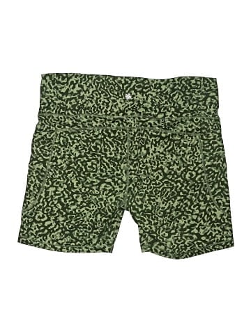 Athleta Board Shorts (view 2)