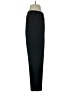 Alfred Dunner Solid Black Casual Pants Size 16 - photo 4