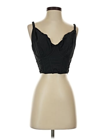 Assorted Brands Tank Top (view 1)