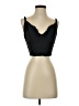 Assorted Brands Black Tank Top Size XS - photo 1