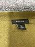 Halogen Green Cardigan Size M - photo 7