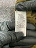 Halogen Green Cardigan Size M - photo 8