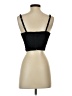Assorted Brands Black Tank Top Size XS - photo 2