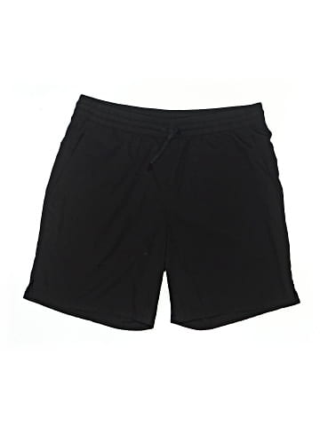 Active by Old Navy Athletic Shorts (view 1)