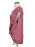 Bailey 44 Pink Sleeveless Blouse Size XS - photo 5