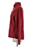 Patagonia Red Fleece Size M (estimated) - photo 5