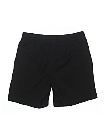 Active by Old Navy Athletic Shorts (view 2)