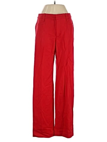 Banana Republic Casual Pants (view 1)