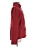 Patagonia Red Fleece Size M (estimated) - photo 4