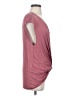 Bailey 44 Pink Sleeveless Blouse Size XS - photo 4