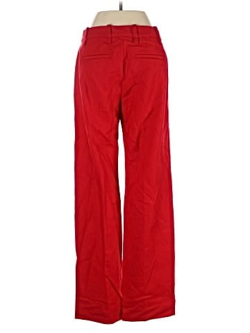 Banana Republic Casual Pants (view 2)