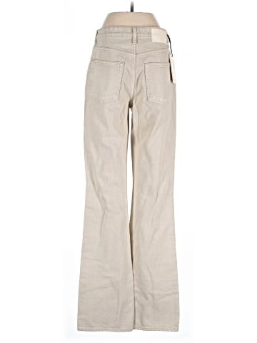GRLFRND Jeans (view 2)