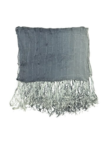 Unbranded Scarf (view 2)