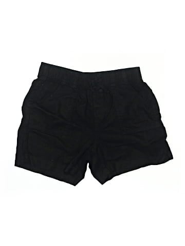 Member's Mark Shorts (view 1)