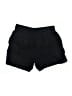 Member's Mark Solid Black Shorts Size 10 - photo 1