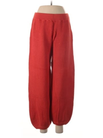 FP BEACH Casual Pants (view 1)