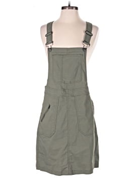 Title Nine Overalls