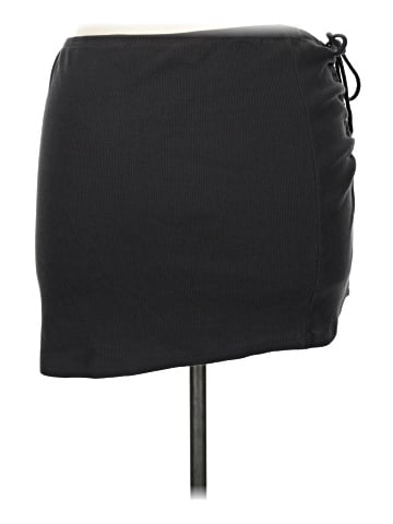 Aerie Casual Skirt (view 2)