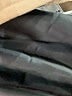White Stag Black Coat Size 8 - 10 - photo 6