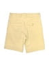 Crewcuts Solid Yellow Khaki Shorts Size 5 - photo 2