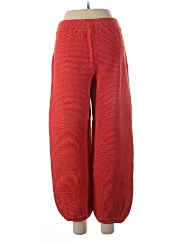 FP BEACH Casual Pants (view 2)