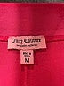Juicy Couture Pink Casual Pants Size M - photo 7