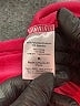 Juicy Couture Pink Casual Pants Size M - photo 8