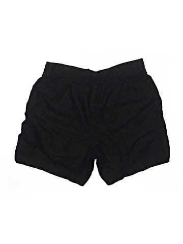 Member's Mark Shorts (view 2)