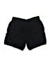 Member's Mark Solid Black Shorts Size 10 - photo 2