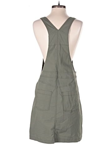 Title Nine Overalls (view 2)