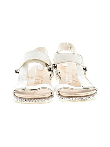 Sam Edelman Sandals (view 2)