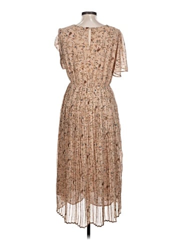 Hayden Cocktail Dress (view 2)