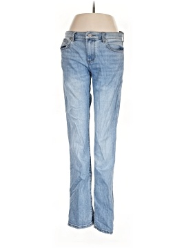 Banana Republic Jeans (view 1)