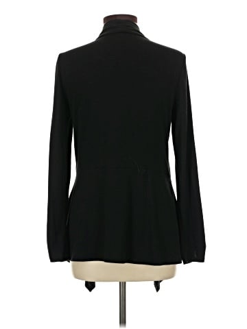 AGB Cardigan (view 2)