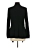 AGB Black Cardigan Size L - photo 2