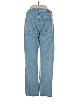 Topshop Jeans (view 2)