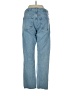 Topshop Blue Jeans Size 27 waist - photo 2