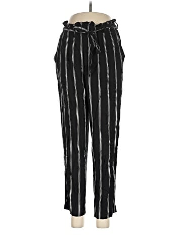 H&M Casual Pants (view 1)