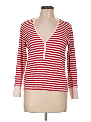 Victoria's Secret Cardigan (view 1)