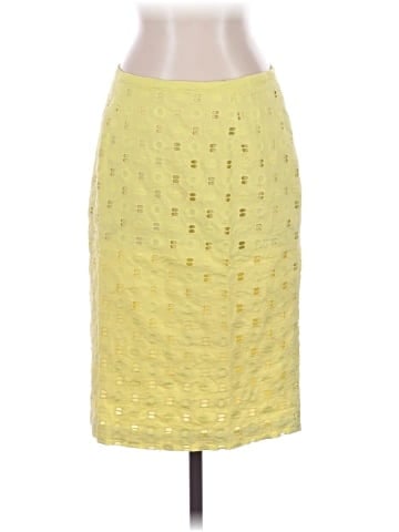 Isaac Mizrahi Formal Skirt (view 1)