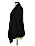 AGB Black Cardigan Size L - photo 5