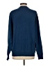 U.S. Polo Assn. Blue Pullover Sweater Size S - photo 2