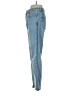 Topshop Blue Jeans Size 27 waist - photo 5
