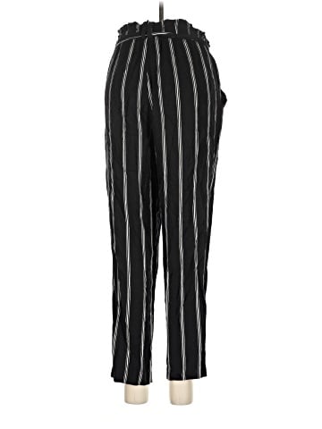 H&M Casual Pants (view 2)